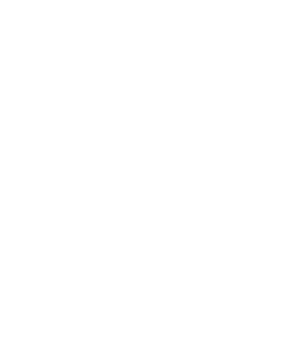 Frank Foster